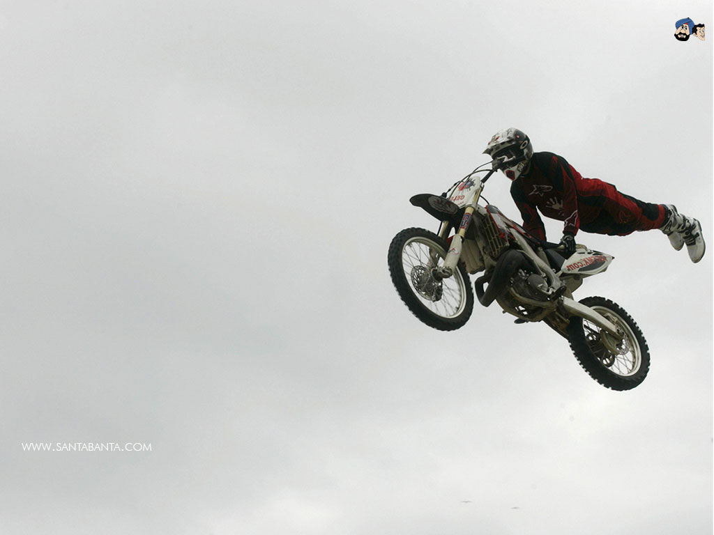 Adventure Sports